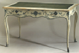 flat-b desk