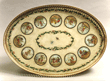 Tray