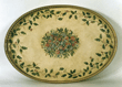 Tray