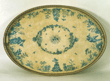 Tray