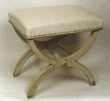 Peyen stool