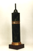directoire lamp