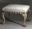 Festoon stool