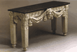 Hercule console