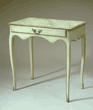 Gardillou table