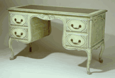 Milesi desk