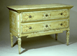 Umbria chest
