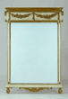 Italian mirror