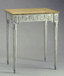 Louis XVI table