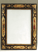 Correr mirror