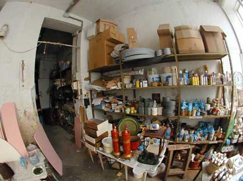 Click to change the image - Cliquez pour changer d'image