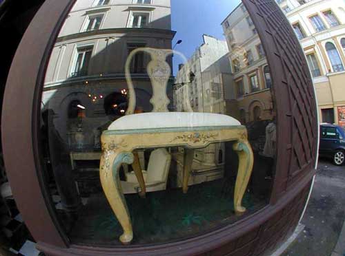 Click to change the image - Cliquez pour changer d'image