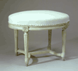tabouret delaporte