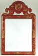Errizzo mirror